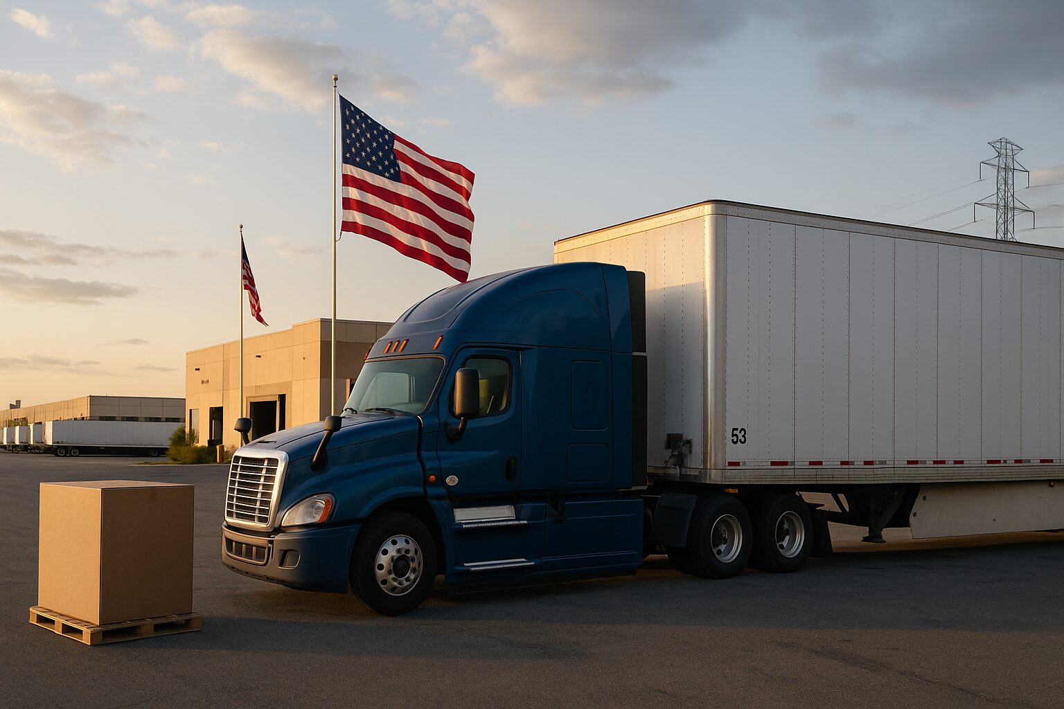 Topexplode Hero 80aa0f368de5